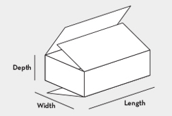Carton-Figure-1